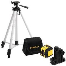 Zdjęcie Stanley Cubix czerwony (STHT776481) - Bogatynia