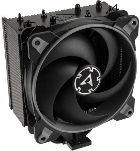 Arctic Cooling Arctic Freezer 34 Esports Cooler Cpu 1mm Szary Cpar085 Opinie I Ceny Na Ceneo Pl Arctic Cooling Arctic Freezer 34 Esports Cooler Cpu 1mm Szary Cpar085 Opinie I Ceny Na Ceneo Pl