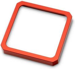 Zdjęcie Ek Water Blocks Ek-Quantum Magnitude Accent - Czerwony (Waek1874) - Ciechanowiec