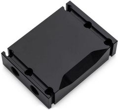 Zdjęcie Ek Water Blocks Ek-Scalar Dual 4 Slot - Acetal (Waek1884) - Sieradz