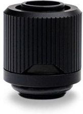 Zdjęcie Ek Water Blocks Ek-Torque Stc-13/10 - Czarny (WAEK1755) - Tarnogród