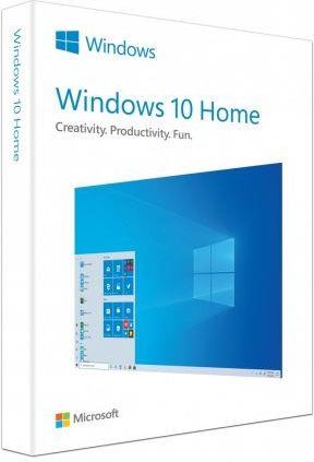 Microsoft Windows 10 Home Pl Box 32/64Bit Usb P2 Haj-00070. Stary P/N: Kw9-00497 (1_695552)