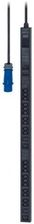 Apc Listwa Zasilająca Epdu1132B Pdu Easy Basic 0U,32A,20Xc13,4Xc19 (1_723190)