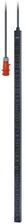 Apc Listwa Zasilająca Epdu1232B Pdu Easy Basic 0U,22Kw,30Xc13,12Xc19 (1_723193)