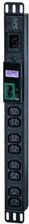 Zdjęcie Apc Listwa Zasilająca Epdu1016M Pdu Easy Metered 1U,16A, 8Xc13 (1_723197) - Pobiedziska