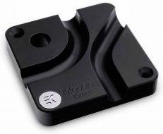 Zdjęcie Ek Water Blocks Ek-Loop Modulus Hard Tube Bending Tool - 16Mm (3831109816127) - Korsze