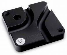 Zdjęcie Ek Water Blocks Ek-Loop Modulus Hard Tube Bending Tool - 14Mm (3831109816110) - Korsze