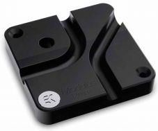 Zdjęcie Ek Water Blocks Ek-Loop Modulus Hard Tube Bending Tool - 12Mm (3831109816103) - Sępopol