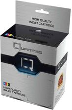 Quantec Do HP 901XL 18ml Color (ATR0904)