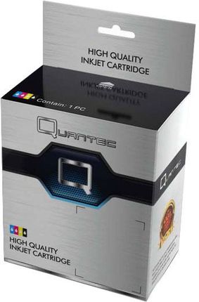 Quantec Do HP 703XL 15ml Black (ATR0947)