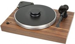 Zdjęcie Pro-Ject X-Tension 9 Orzech Bez Wkładki - Łęczyca