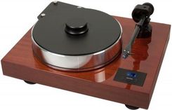 Zdjęcie Pro-Ject X-Tension 10 Mahoń - Siemianowice Śląskie