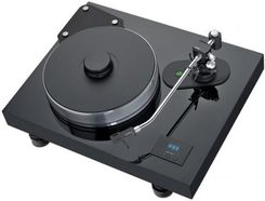 Zdjęcie Pro-Ject X-Tension 12 Czarny - Siemianowice Śląskie