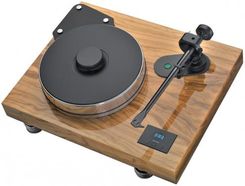 Zdjęcie Pro-Ject X-Tension 12 Orzech - Siemianowice Śląskie
