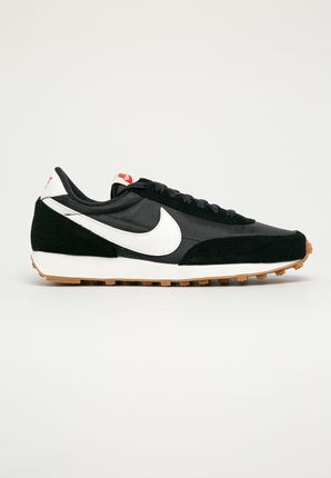 NIKE★W DAYBREAK Nike Sportswear - Buty Nike Daybreak - Ceny i opinie - Ceneo.pl