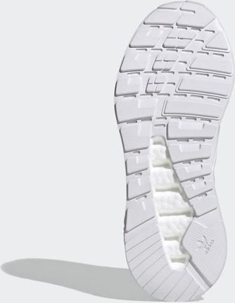 af0d77c0-c24d-4533-8929-