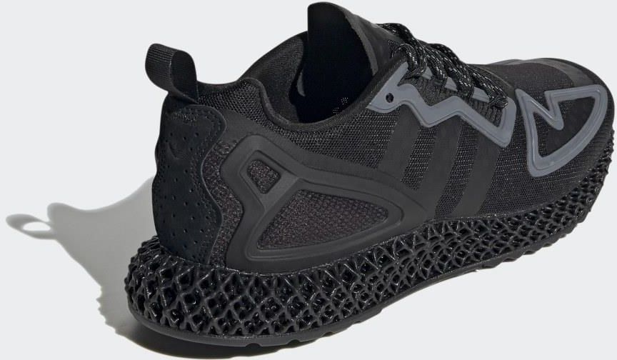 なぁ-☆です Buty Adidas ZX 700 M19391 - Ceny i opinie - Ceneo.pl
