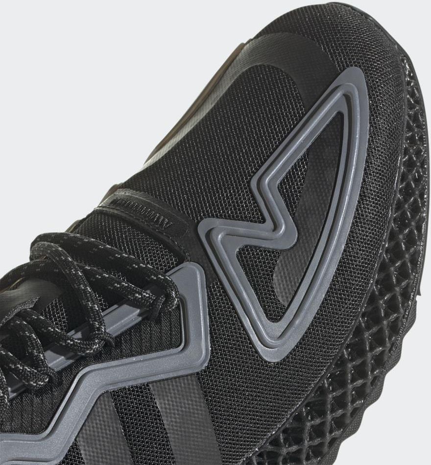 靴 2013yska Adidas Buty Zx 2K 4D M Fz3561 37 1/3 - Ceny i opinie - Ceneo.pl