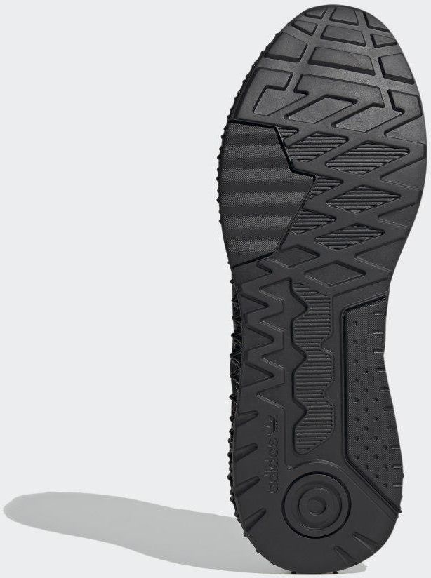 yuta22022ページ 400384 SPEEDCAT MID 02F.RED 697464-0002｜エービーシー