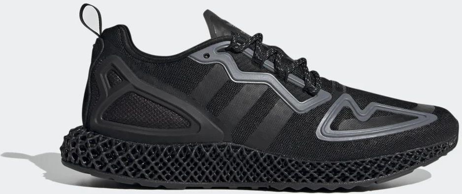 かす Adidas ZX 2K 4D Shoes FZ3561 - Ceny i opinie - Ceneo.pl