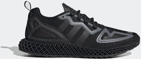 Adidas ZX 2K 4D Shoes FZ3561 - Ceny i opinie - Ceneo.pl