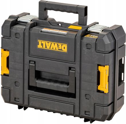 Dewalt Tstak Skrzynia Płytka (DWST833451)