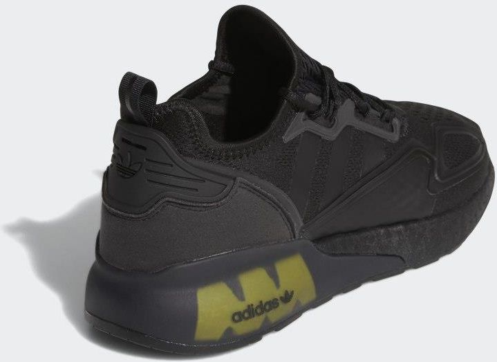 Adidas ZX 2K Boost Shoes FV8453 - Ceny i opinie - Ceneo.pl