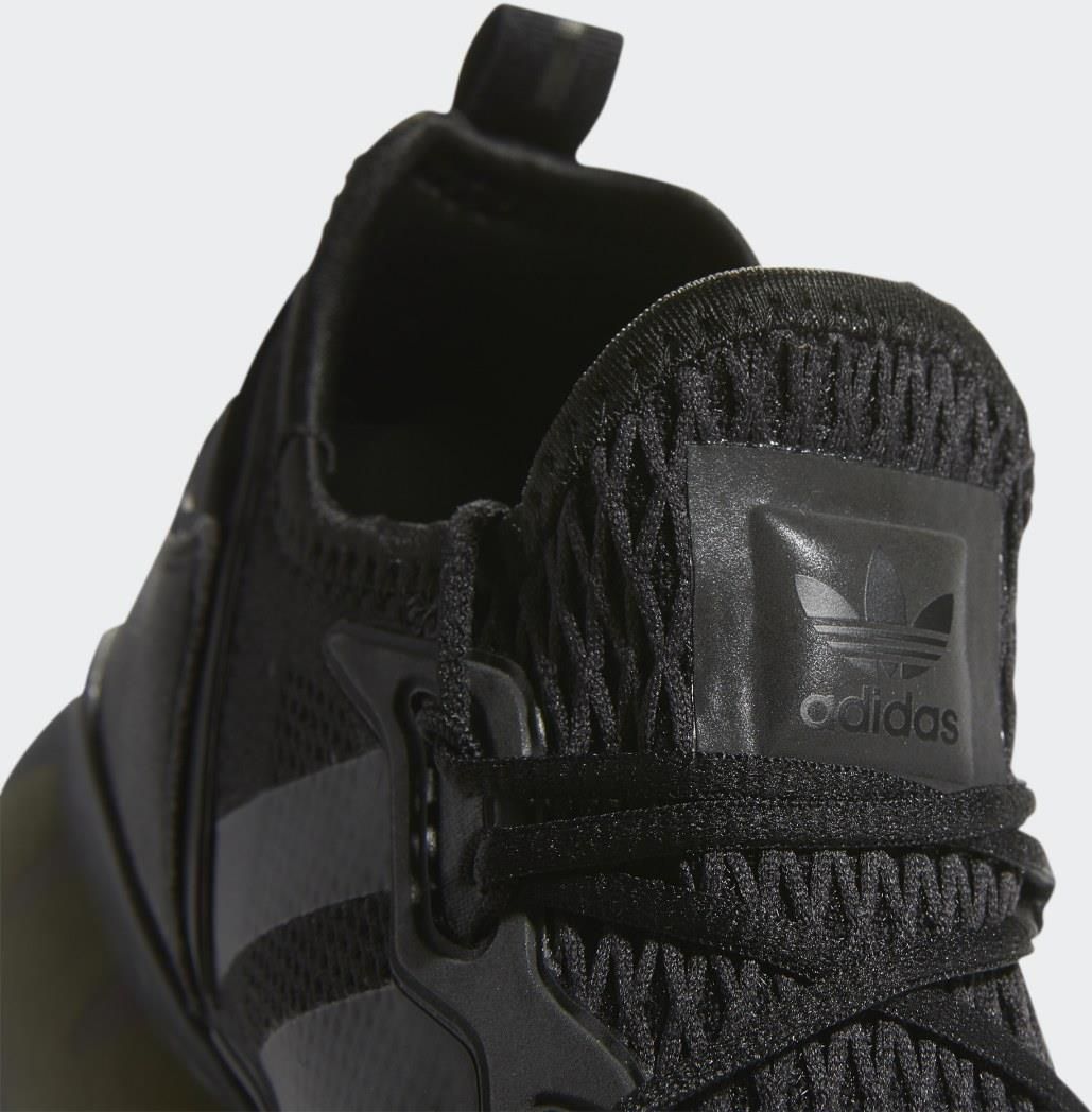 Adidas ZX 2K Boost Shoes FV8453 - Ceny i opinie - Ceneo.pl