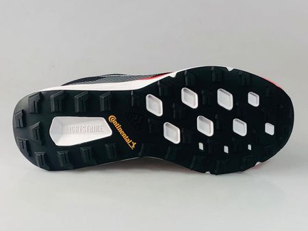 Adidas TERREX TWO EH1836 r.44 2/3 - Ceny i opinie - Ceneo.pl