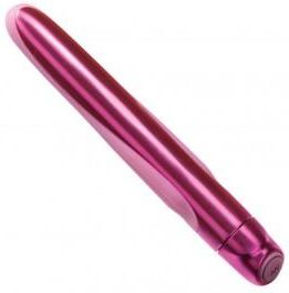 PinkRabbit ① KEITECH EASY SHINER 2