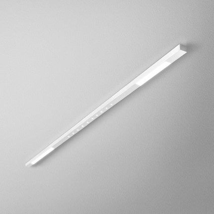 Aqform Oprawa Natynkowa Mixline 192 Inv Led M940 54° - Czarny Struktura (40290M940W30012)