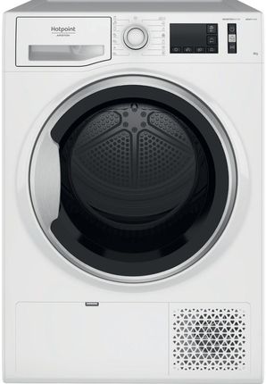 Suszarka Hotpoint NT M11 82SK EU