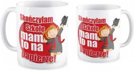 fajnekubki-kubek-dla-absolwenta-sko-czy-am-szko-mam-na-to-papier