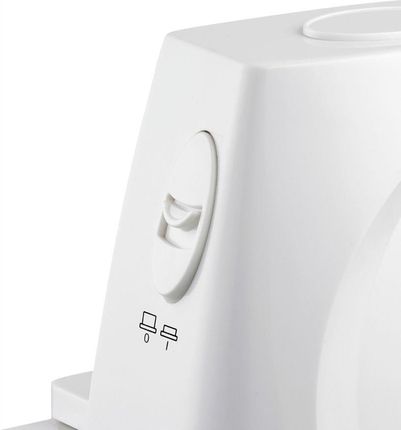 Eldom KR100 snis - zdjęcie 5