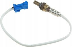 SONDA LAMBDA CITROEN DS3 DS4 DS5 1.4 1.6 ESL-CT-012