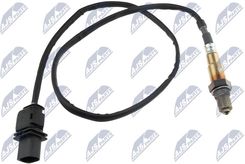 SONDA LAMBDA JEEP GRAND CHEROKEE IV 3.0CRD 11- ESL-CH-014