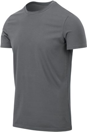 Koszulka Helikon T-Shirt Slim Shadow Grey 