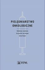 Zdjęcie Pielęgniarstwo onkologiczne - Karpacz