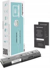 MOVANO BATERIA DO HP TPN-P106, TPN-P107, TPN-W106, MO06 BTHPDV6