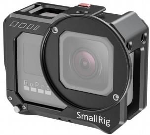 Klatka operatorska SmallRig CVG2505 do GoPro HERO8 Black