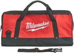 Zdjęcie Milwaukee Osprzęt Torba Narzędziowa Milwaukee 4931411254 - Morąg
