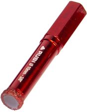 Zdjęcie Rubi Wiertło Diamentowe Do Płytek 10 Mm Na Sucho Drygres 4Drill - Supraśl