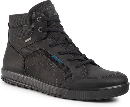 Ecco ennio gore tex hotsell