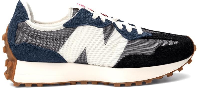 new balance m880v10 opinie