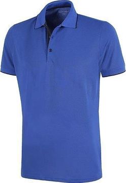 Galvin green marty sale polo shirt