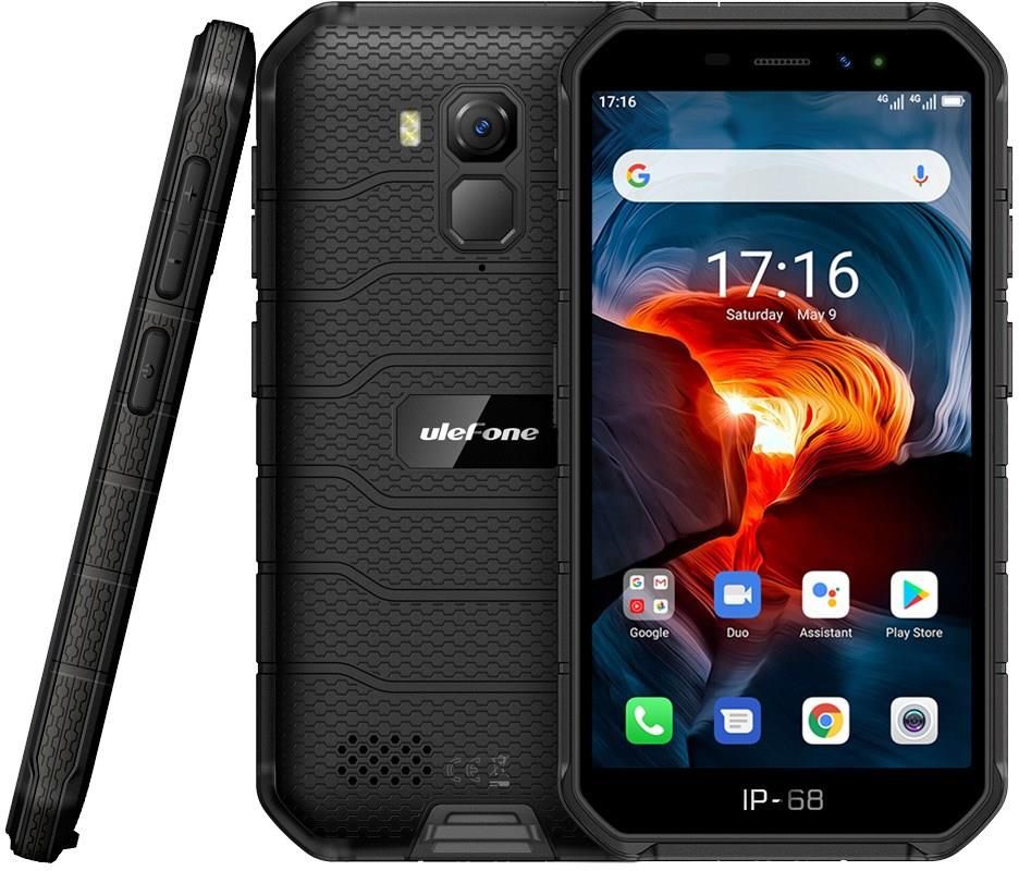 itel p 17 pro