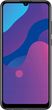 Honor 9A 3/64GB Czarny