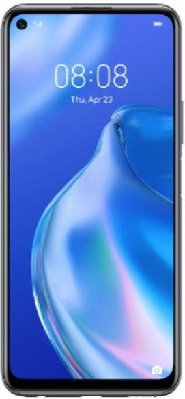 HUAWEI - HUAWEI P40 lite 5G  グリーン×2 ブラック Huawei P40 Lite 5G 6/128GB Czarny - Cena, opinie na Ceneo.pl