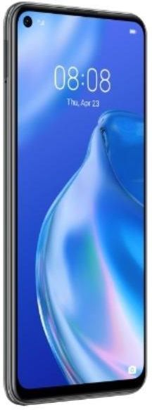 samsung s10 plus 512gb argos