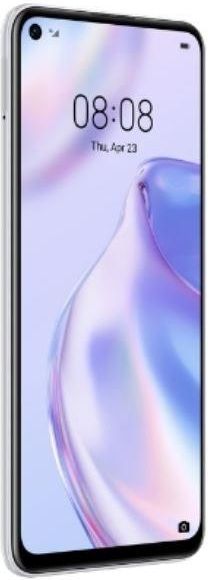 huawei p40 lite dual sim 128gb 6gb ram 5g